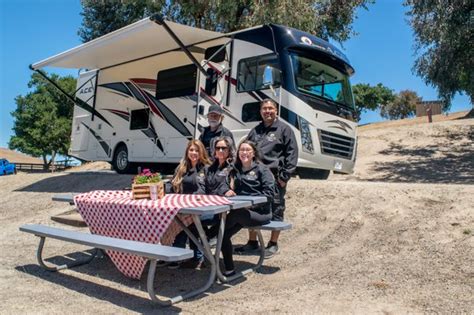 rv rental gilroy|family rv gilroy ca.